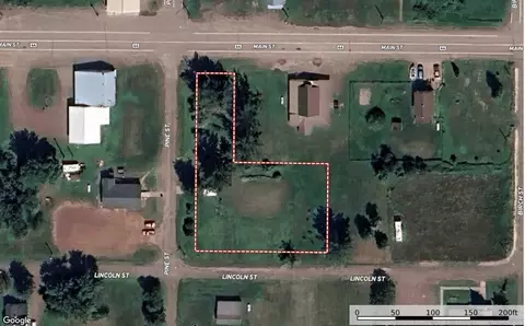 7546 Pine St, Bruno, MN 55712 photo 13