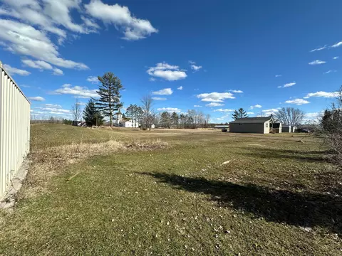7546 Pine St, Bruno, MN 55712 photo 5