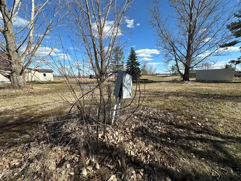 7546 Pine St, Bruno, MN 55712 photo 7