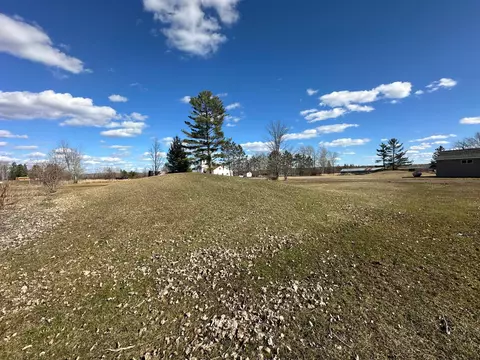 7546 Pine St, Bruno, MN 55712 photo 6
