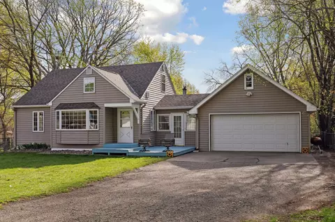 8955 Tyler St NE, Blaine, MN 55434