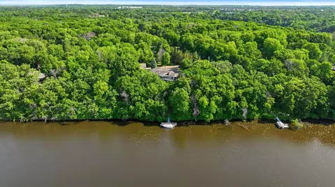 10830 Grey Cloud Island Dr S, Saint Paul Park, MN 55071
