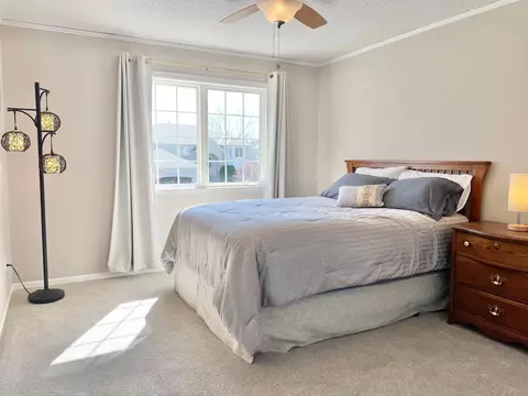 17841 Steading Rd, Eden Prairie, MN 55347 photo 24