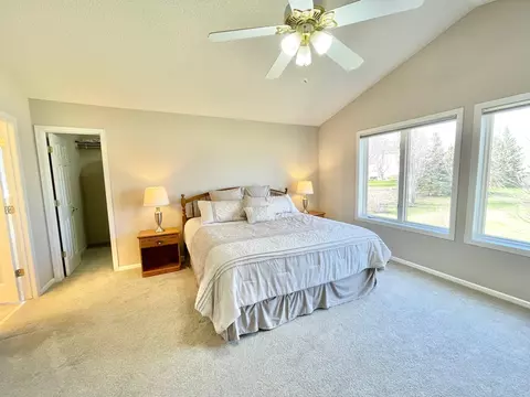 17841 Steading Rd, Eden Prairie, MN 55347 photo 21