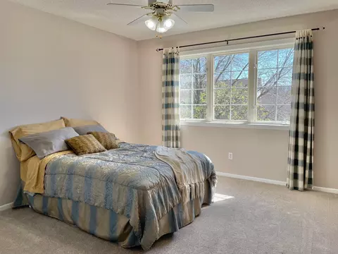 17841 Steading Rd, Eden Prairie, MN 55347 photo 25
