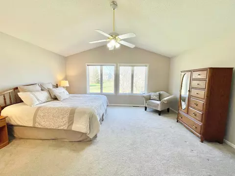 17841 Steading Rd, Eden Prairie, MN 55347 photo 19