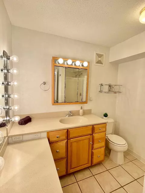 17841 Steading Rd, Eden Prairie, MN 55347 photo 33