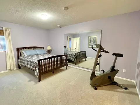 17841 Steading Rd, Eden Prairie, MN 55347 photo 31