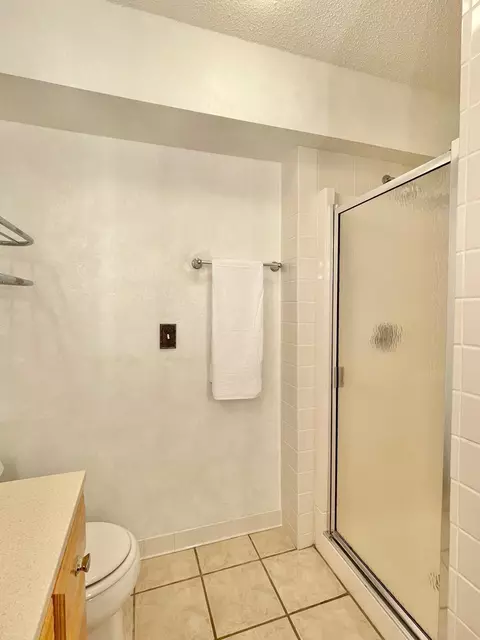 17841 Steading Rd, Eden Prairie, MN 55347 photo 34