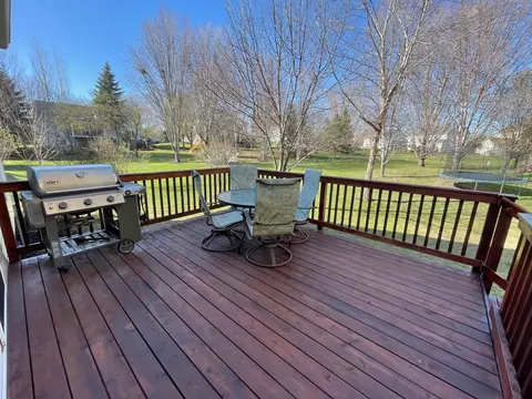 17841 Steading Rd, Eden Prairie, MN 55347 photo 38