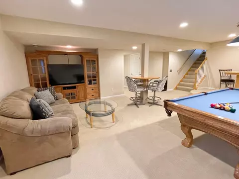 17841 Steading Rd, Eden Prairie, MN 55347 photo 29