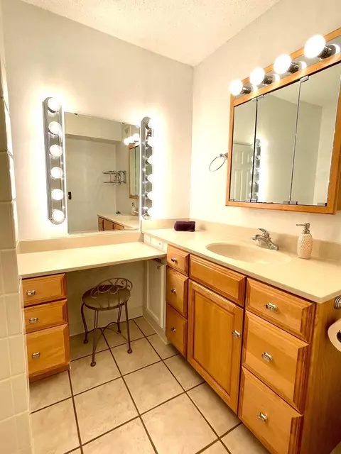 17841 Steading Rd, Eden Prairie, MN 55347 photo 35
