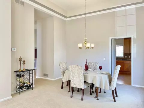 17841 Steading Rd, Eden Prairie, MN 55347 photo 7