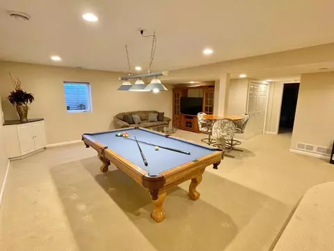 17841 Steading Rd, Eden Prairie, MN 55347 photo 28