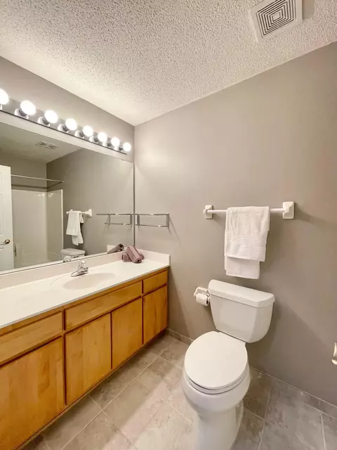 17841 Steading Rd, Eden Prairie, MN 55347 photo 17