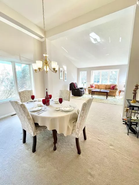 17841 Steading Rd, Eden Prairie, MN 55347 photo 8