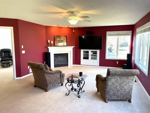 17841 Steading Rd, Eden Prairie, MN 55347 photo 14