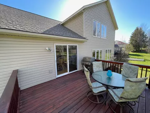 17841 Steading Rd, Eden Prairie, MN 55347 photo 37