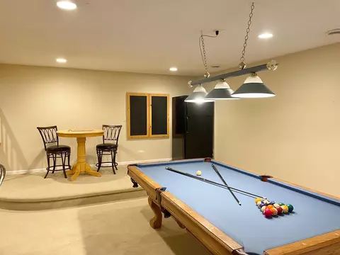17841 Steading Rd, Eden Prairie, MN 55347 photo 30