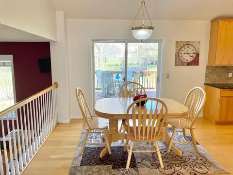 17841 Steading Rd, Eden Prairie, MN 55347 photo 13