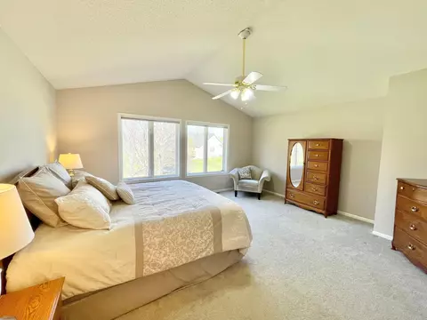 17841 Steading Rd, Eden Prairie, MN 55347 photo 20