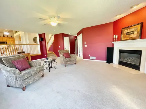 17841 Steading Rd, Eden Prairie, MN 55347 photo 15