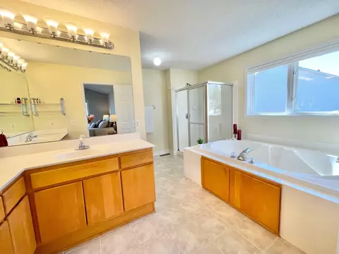 17841 Steading Rd, Eden Prairie, MN 55347 photo 22