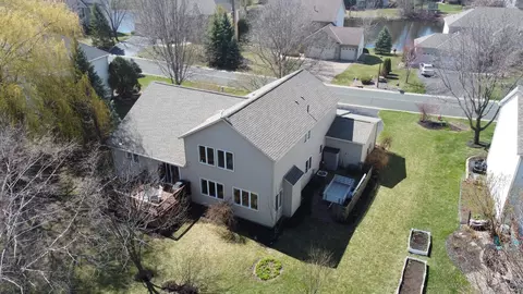 17841 Steading Rd, Eden Prairie, MN 55347 photo 40