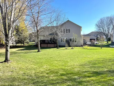 17841 Steading Rd, Eden Prairie, MN 55347 photo 39