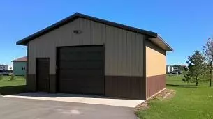 118 W Cozy Oak Dr, Ottertail, MN 56571