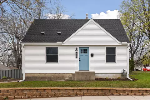 2756 Brunswick Ave S, Saint Louis Park, MN 55416