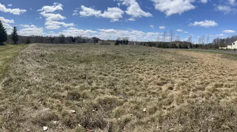 108 Nn 274th Ave NW, Livonia Twp, MN 55398