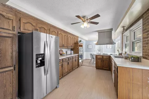 1633 E Old Shakopee Rd, Bloomington, MN 55425 photo 17