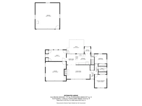 1633 E Old Shakopee Rd, Bloomington, MN 55425 photo 38