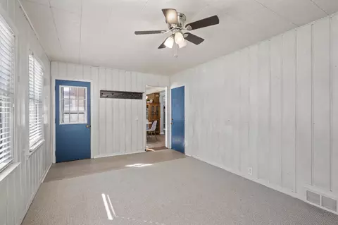 1633 E Old Shakopee Rd, Bloomington, MN 55425 photo 12