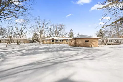 1633 E Old Shakopee Rd, Bloomington, MN 55425 photo 31