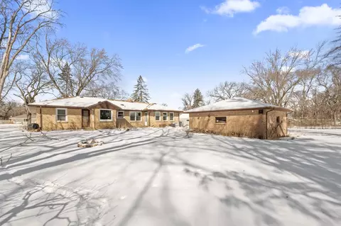 1633 E Old Shakopee Rd, Bloomington, MN 55425 photo 30
