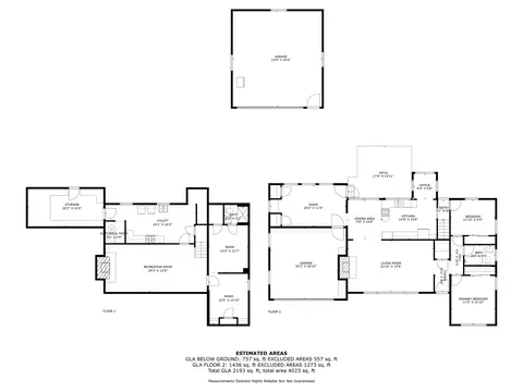 1633 E Old Shakopee Rd, Bloomington, MN 55425 photo 36