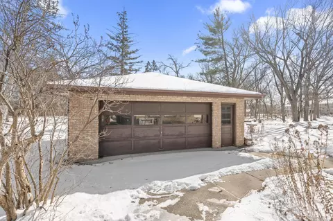 1633 E Old Shakopee Rd, Bloomington, MN 55425 photo 33