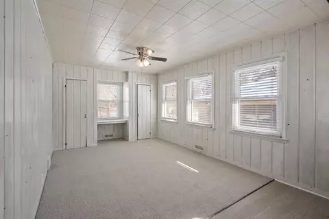 1633 E Old Shakopee Rd, Bloomington, MN 55425 photo 11