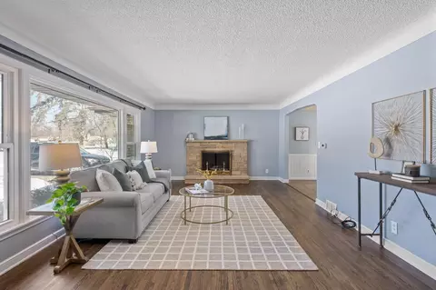 1633 E Old Shakopee Rd, Bloomington, MN 55425 photo 5