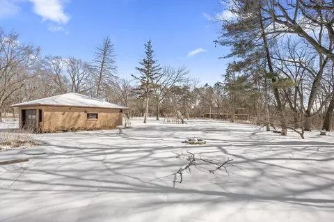 1633 E Old Shakopee Rd, Bloomington, MN 55425 photo 35