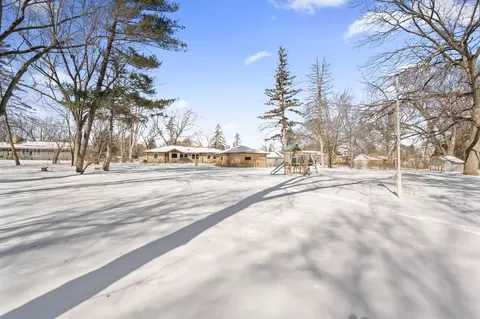 1633 E Old Shakopee Rd, Bloomington, MN 55425 photo 32