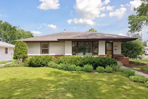 7345 15th Ave S, Richfield, MN 55423