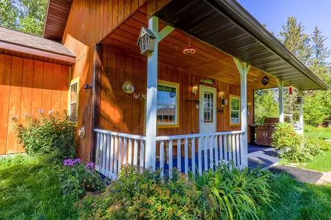 67181 County Road 13, Blackduck, MN 56630