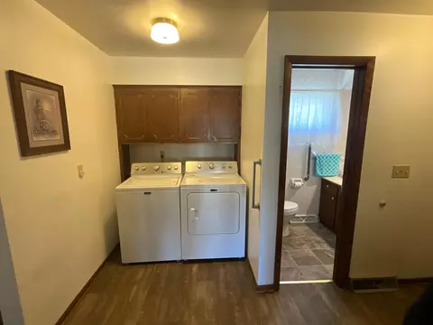 111 State St, Elrosa, MN 56325 photo 18
