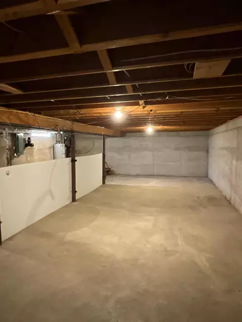 111 State St, Elrosa, MN 56325 photo 23