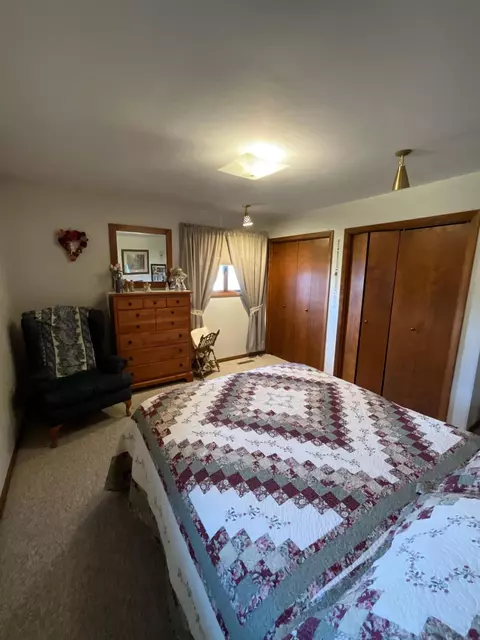 111 State St, Elrosa, MN 56325 photo 11