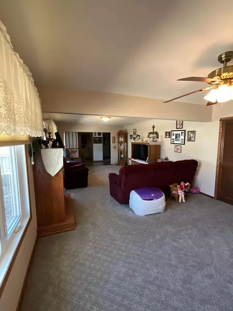 111 State St, Elrosa, MN 56325 photo 5