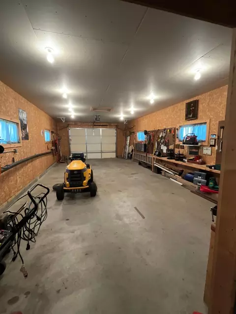 111 State St, Elrosa, MN 56325 photo 20